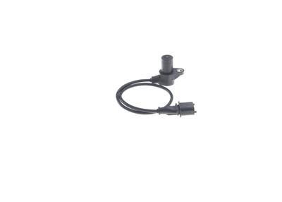 BOSCH 0 261 210 300 Číslo výrobce: DG-6-K. EAN: 4047025169363.