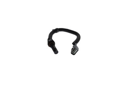 BOSCH 0 261 210 316 Číslo výrobce: DG-23-I. EAN: 4047025023368.