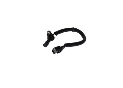 BOSCH 0 261 210 316 Číslo výrobce: DG-23-I. EAN: 4047025023368.