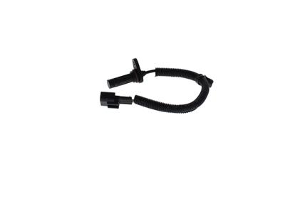 BOSCH 0 261 210 316 Číslo výrobce: DG-23-I. EAN: 4047025023368.