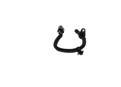 BOSCH 0 261 210 316 Číslo výrobce: DG-23-I. EAN: 4047025023368.