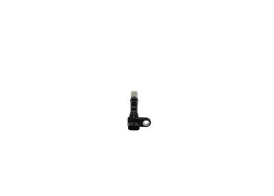 BOSCH 0 261 210 378 Číslo výrobce: RSC-D4-S. EAN: 4047025662079.