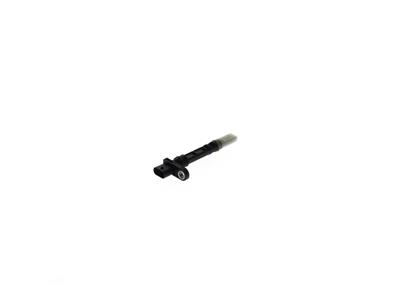 BOSCH 0 261 210 378 Číslo výrobce: RSC-D4-S. EAN: 4047025662079.