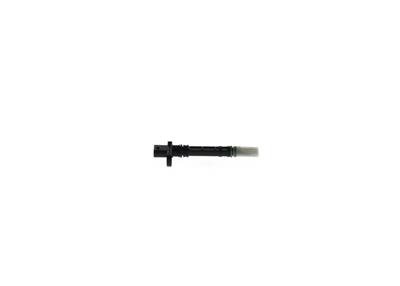 BOSCH 0 261 210 378 Číslo výrobce: RSC-D4-S. EAN: 4047025662079.
