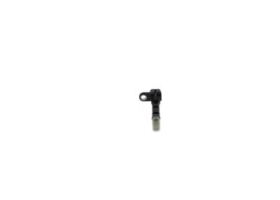 BOSCH 0 261 210 378 Číslo výrobce: RSC-D4-S. EAN: 4047025662079.