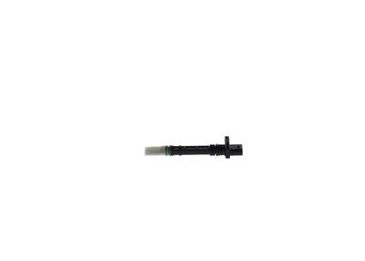 BOSCH 0 261 210 378 Číslo výrobce: RSC-D4-S. EAN: 4047025662079.