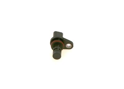 BOSCH 0 261 210 383 Číslo výrobce: DG-23-I. EAN: 4047026150551.