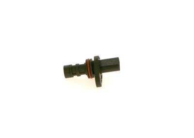 BOSCH 0 261 210 383 Číslo výrobce: DG-23-I. EAN: 4047026150551.