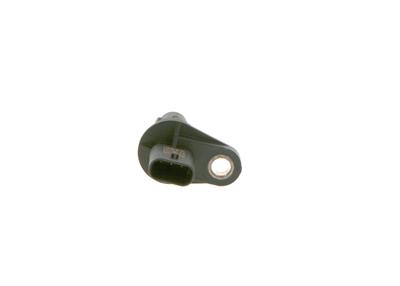 BOSCH 0 261 210 389 Číslo výrobce: RSC-D5. EAN: 4047026312782.