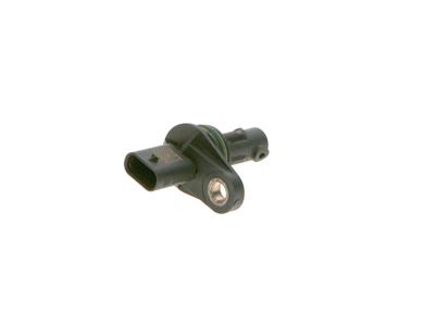 BOSCH 0 261 210 389 Číslo výrobce: RSC-D5. EAN: 4047026312782.