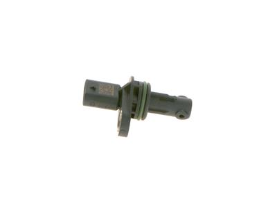 BOSCH 0 261 210 389 Číslo výrobce: RSC-D5. EAN: 4047026312782.