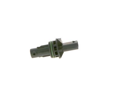 BOSCH 0 261 210 389 Číslo výrobce: RSC-D5. EAN: 4047026312782.