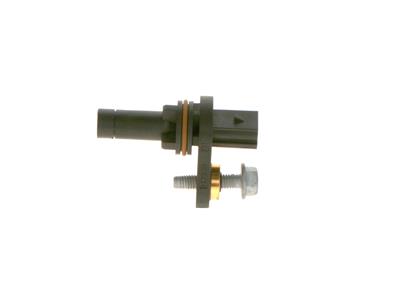 BOSCH 0 261 210 395 Číslo výrobce: DG-23-I. EAN: 4047026238143.