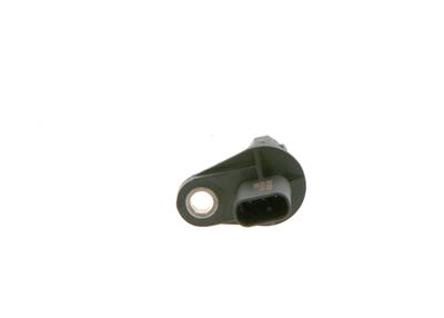 BOSCH 0 261 210 399 Číslo výrobce: RSC-D5-S. EAN: 4047026452235.