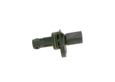 BOSCH 0 261 210 399 Číslo výrobce: RSC-D5-S. EAN: 4047026452235.