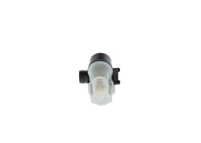 BOSCH 0 261 222 01B EAN: 4047026614558.