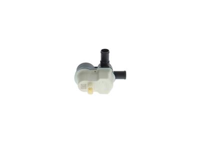 BOSCH 0 261 222 01U Číslo výrobce: DM-TL. EAN: 4047026878509.