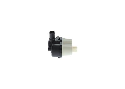 BOSCH 0 261 222 01U Číslo výrobce: DM-TL. EAN: 4047026878509.