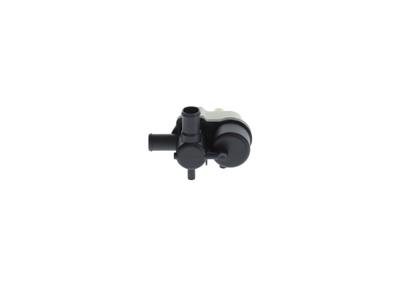 BOSCH 0 261 222 01U Číslo výrobce: DM-TL. EAN: 4047026878509.