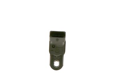 BOSCH 0 261 230 009 Číslo výrobce: DS-S. EAN: 3165143073292.
