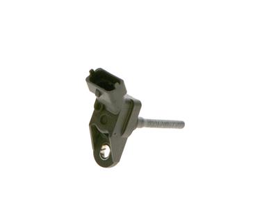 BOSCH 0 261 230 009 Číslo výrobce: DS-S. EAN: 3165143073292.