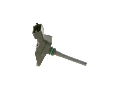 BOSCH 0 261 230 009 Číslo výrobce: DS-S. EAN: 3165143073292.