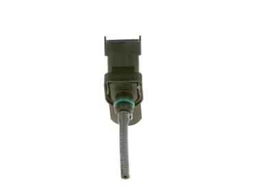 BOSCH 0 261 230 009 Číslo výrobce: DS-S. EAN: 3165143073292.