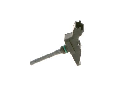 BOSCH 0 261 230 009 Číslo výrobce: DS-S. EAN: 3165143073292.