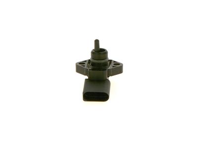 BOSCH 0 261 230 011 Číslo výrobce: DS-S-TF. EAN: 3165141978506.