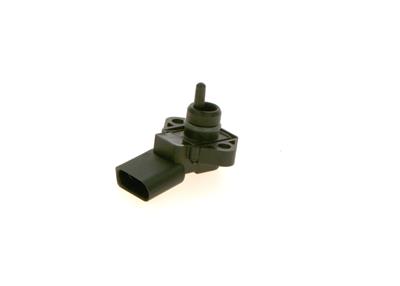 BOSCH 0 261 230 011 Číslo výrobce: DS-S-TF. EAN: 3165141978506.