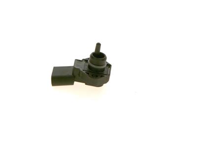 BOSCH 0 261 230 011 Číslo výrobce: DS-S-TF. EAN: 3165141978506.
