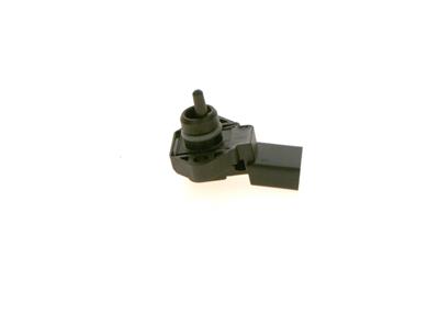 BOSCH 0 261 230 011 Číslo výrobce: DS-S-TF. EAN: 3165141978506.