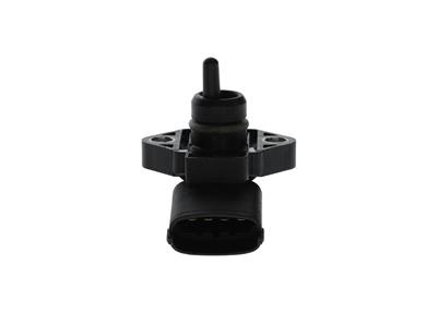 BOSCH 0 261 230 013 Číslo výrobce: DS-S-TF. EAN: 3165143104255.
