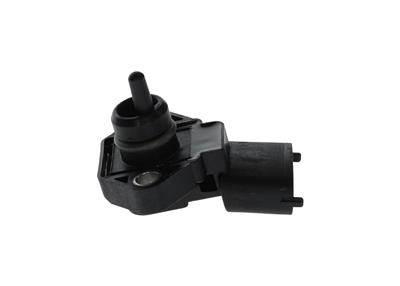BOSCH 0 261 230 013 Číslo výrobce: DS-S-TF. EAN: 3165143104255.