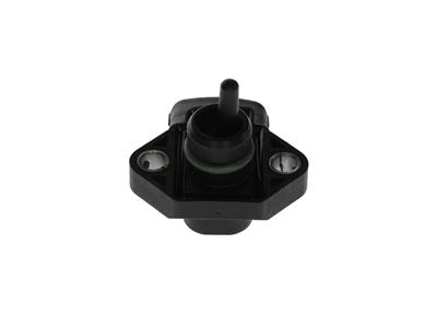 BOSCH 0 261 230 013 Číslo výrobce: DS-S-TF. EAN: 3165143104255.
