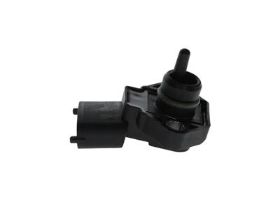 BOSCH 0 261 230 013 Číslo výrobce: DS-S-TF. EAN: 3165143104255.