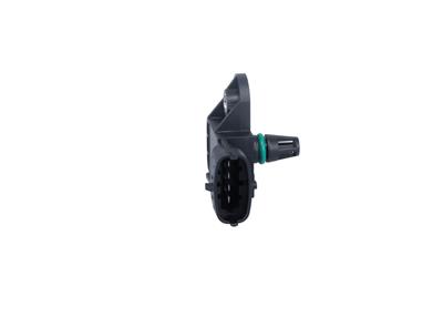 BOSCH 0 261 230 01U Číslo výrobce: DS-D3-TF. EAN: 4047026590500.