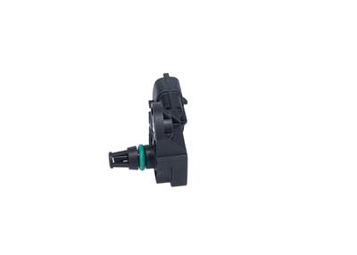 BOSCH 0 261 230 01U Číslo výrobce: DS-D3-TF. EAN: 4047026590500.