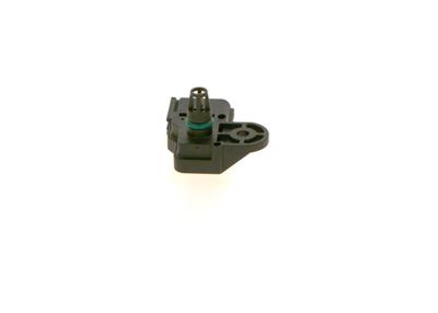 BOSCH 0 261 230 027 Číslo výrobce: DS-S2-TF. EAN: 3165143164969.