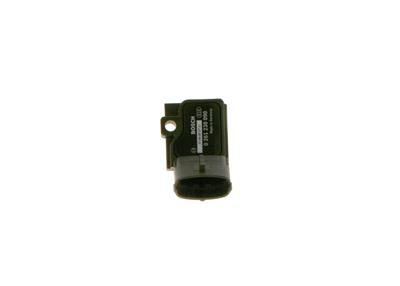 BOSCH 0 261 230 090 Číslo výrobce: DS-S2-TF. EAN: 3165143285091.