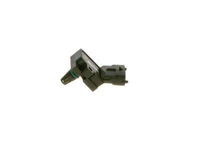 BOSCH 0 261 230 090 Číslo výrobce: DS-S2-TF. EAN: 3165143285091.