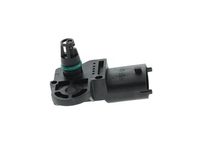BOSCH 0 261 230 118 Číslo výrobce: DS-S2-TF. EAN: 4047024134331.