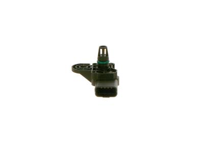BOSCH 0 261 230 136 Číslo výrobce: DS-D2-TF. EAN: 4047024187313.