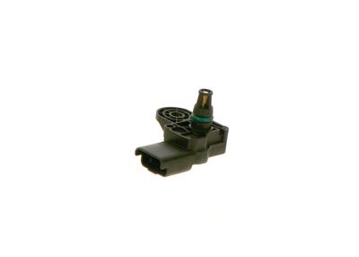 BOSCH 0 261 230 136 Číslo výrobce: DS-D2-TF. EAN: 4047024187313.