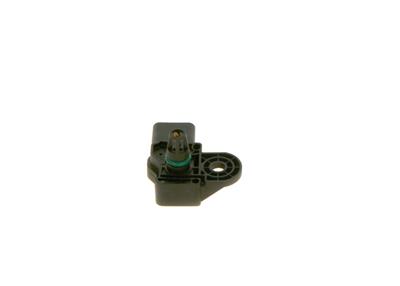 BOSCH 0 261 230 136 Číslo výrobce: DS-D2-TF. EAN: 4047024187313.