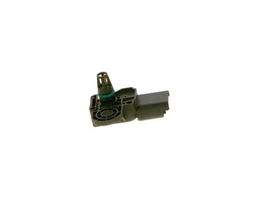 BOSCH 0 261 230 136 Číslo výrobce: DS-D2-TF. EAN: 4047024187313.