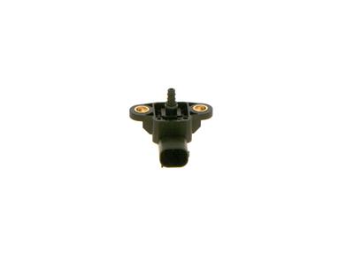 BOSCH 0 261 230 189 Číslo výrobce: DS-S3. EAN: 4047024276499.