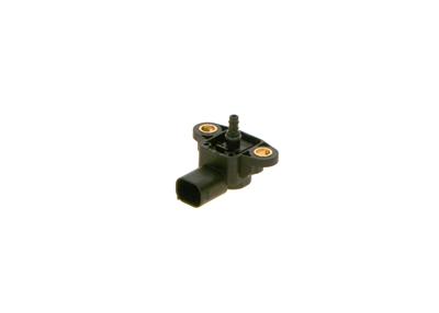 BOSCH 0 261 230 189 Číslo výrobce: DS-S3. EAN: 4047024276499.