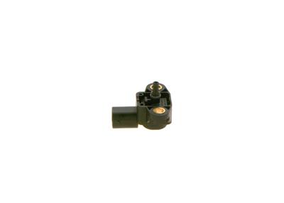 BOSCH 0 261 230 189 Číslo výrobce: DS-S3. EAN: 4047024276499.