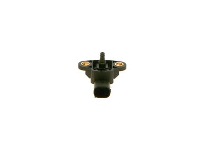 BOSCH 0 261 230 191 Číslo výrobce: DS-S3. EAN: 4047024597204.